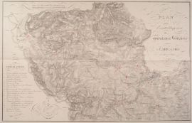 12927BG