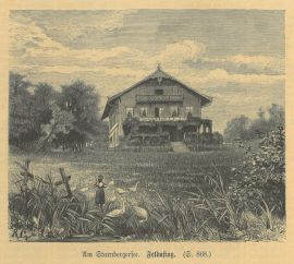 13330BG