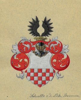14549BG