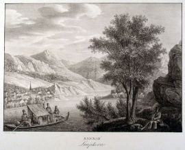 14783AG