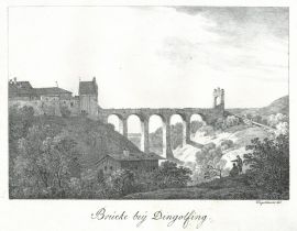 14893BG
