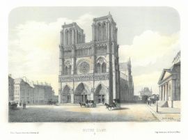 14910AG