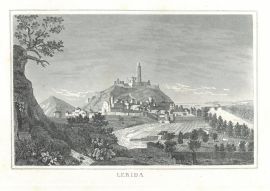 15170CG