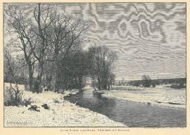 1528CG
