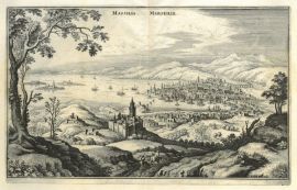 15387AG