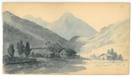 15452AG