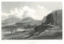 16227BG