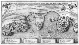 16441AG