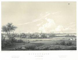 16807CG