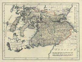 17745AG