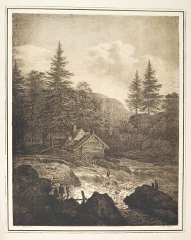 17825BG