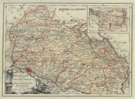 17920AG