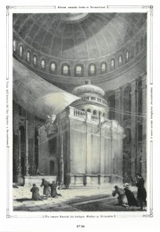 17941CG