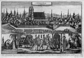 17967BG