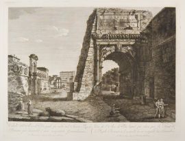 1826GG