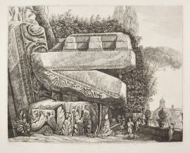 1827GG
