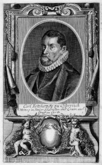 18385EG