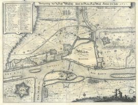 18675CG