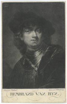 18784EG