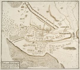 18830CG