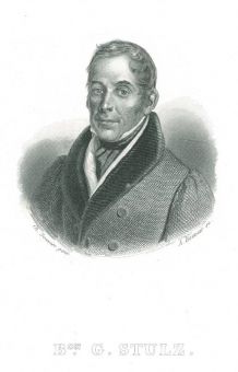 25104EG