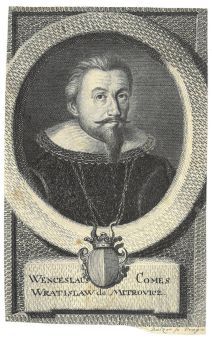 26257EG