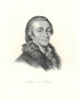 29724EG