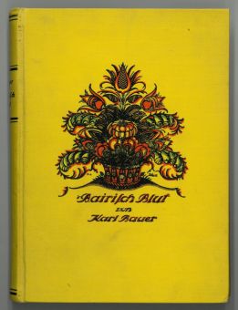 3079BB