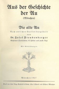 3484BB