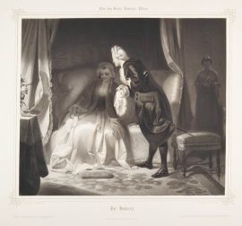 3645GG