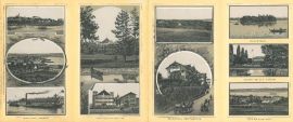 37FB
