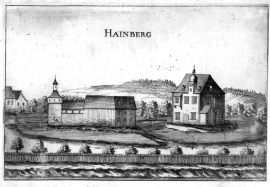 38501EG