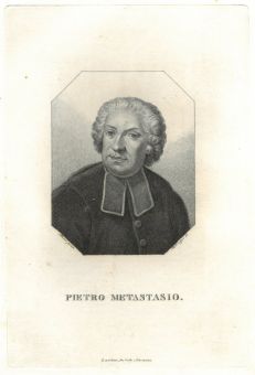 4389EG
