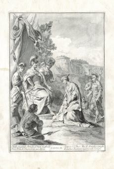 44451EG