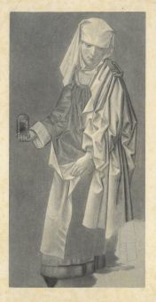 44487EG