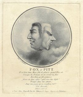 44494EG