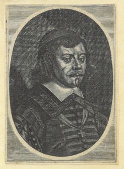 44506EG