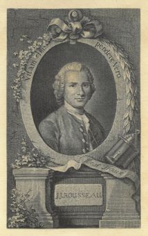44507EG