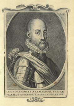 44520EG