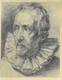 44592EG