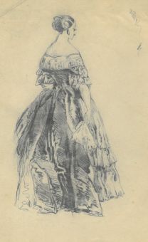 44594EG
