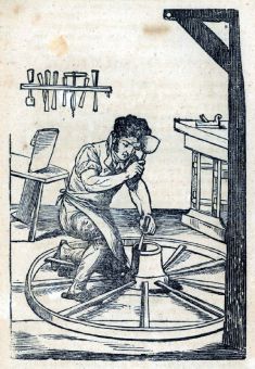 5396AG