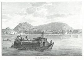 6439AG
