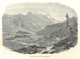 9383AG