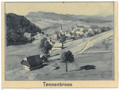 12280BG