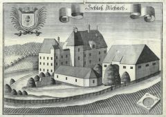 13671AG