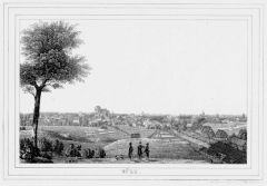 13723AG