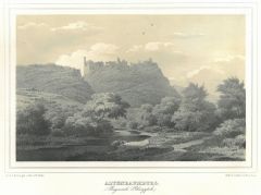 14251AG