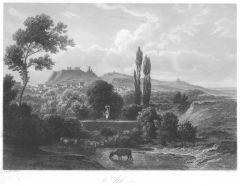 1468BG
