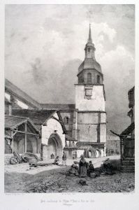 14978AG